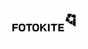 Logo de Fotokite, partenaire de DSV Solutions pour des solutions de drones aériens professionnels