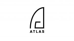 Logo partenaire Atlas, partenaire de DSV Solutions