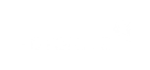 Logo de Fotokite, partenaire de DSV Solutions pour des solutions de drones aériens professionnels