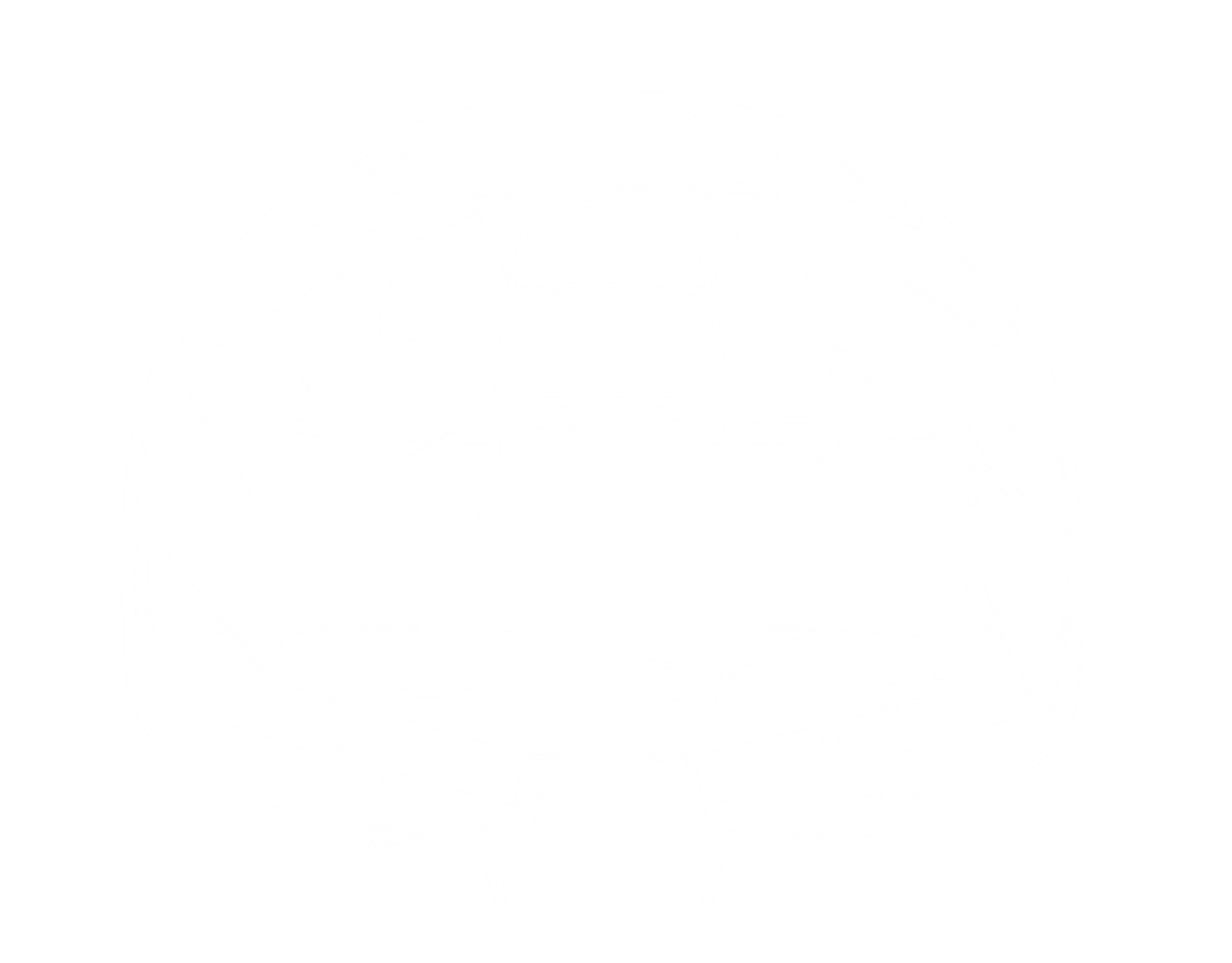 Dessin drone