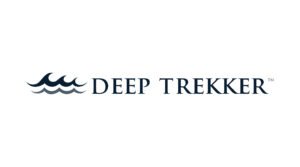 Deep Trekker