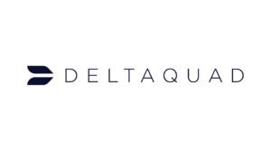DeltaQuad