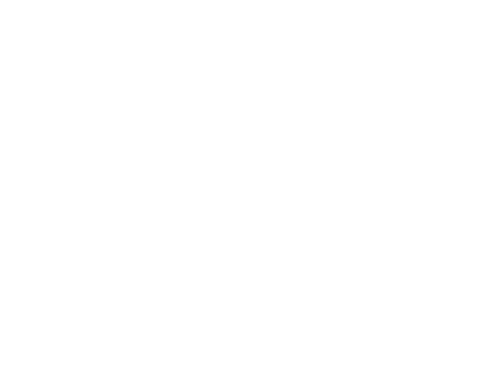 Dessin drone