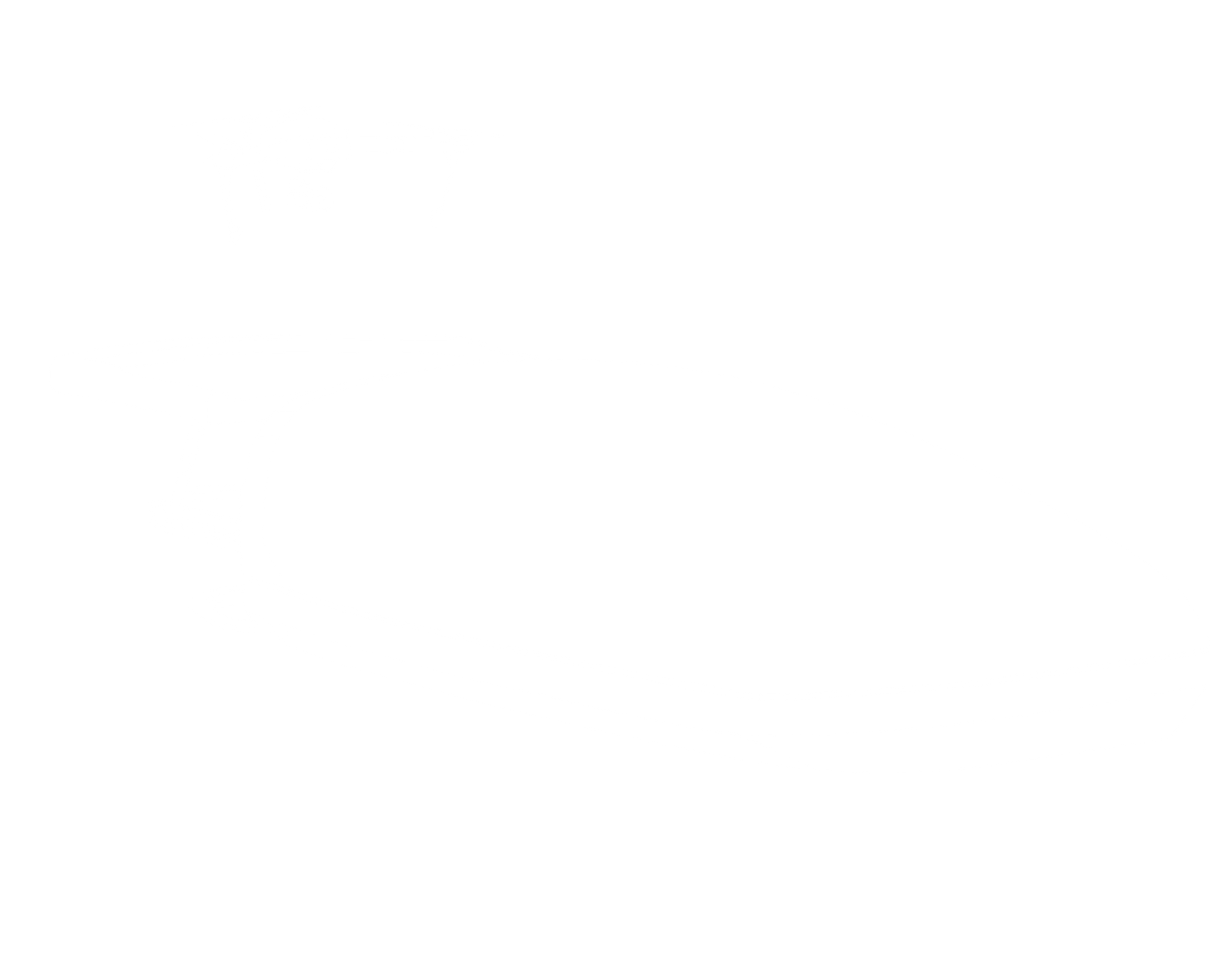 Dessin drone