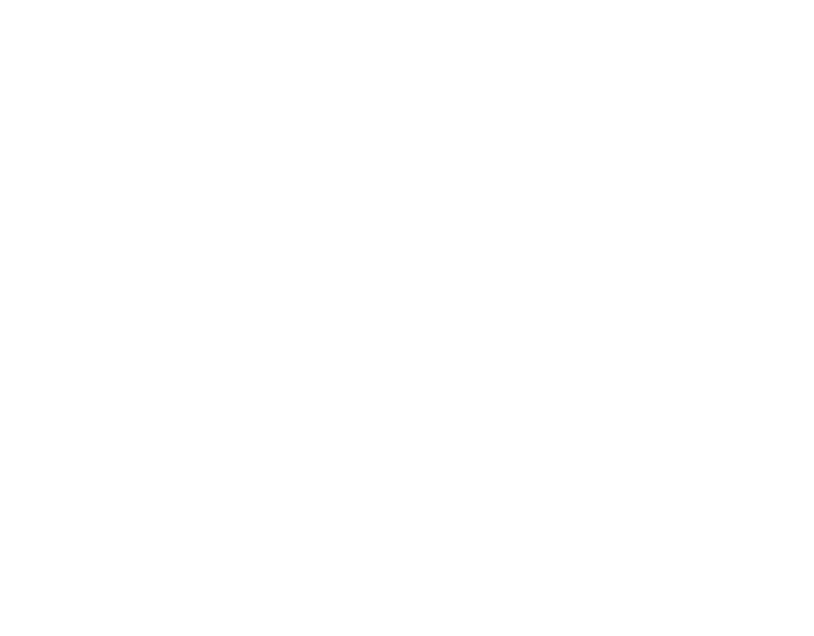 Dessin drone