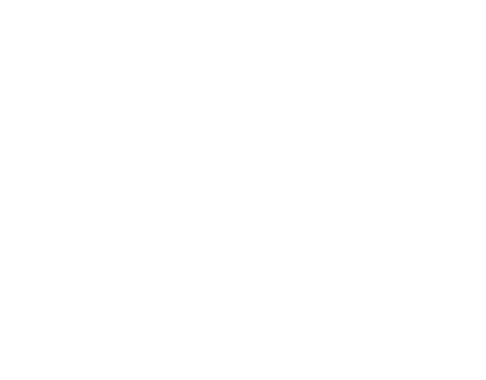 Dessin drone