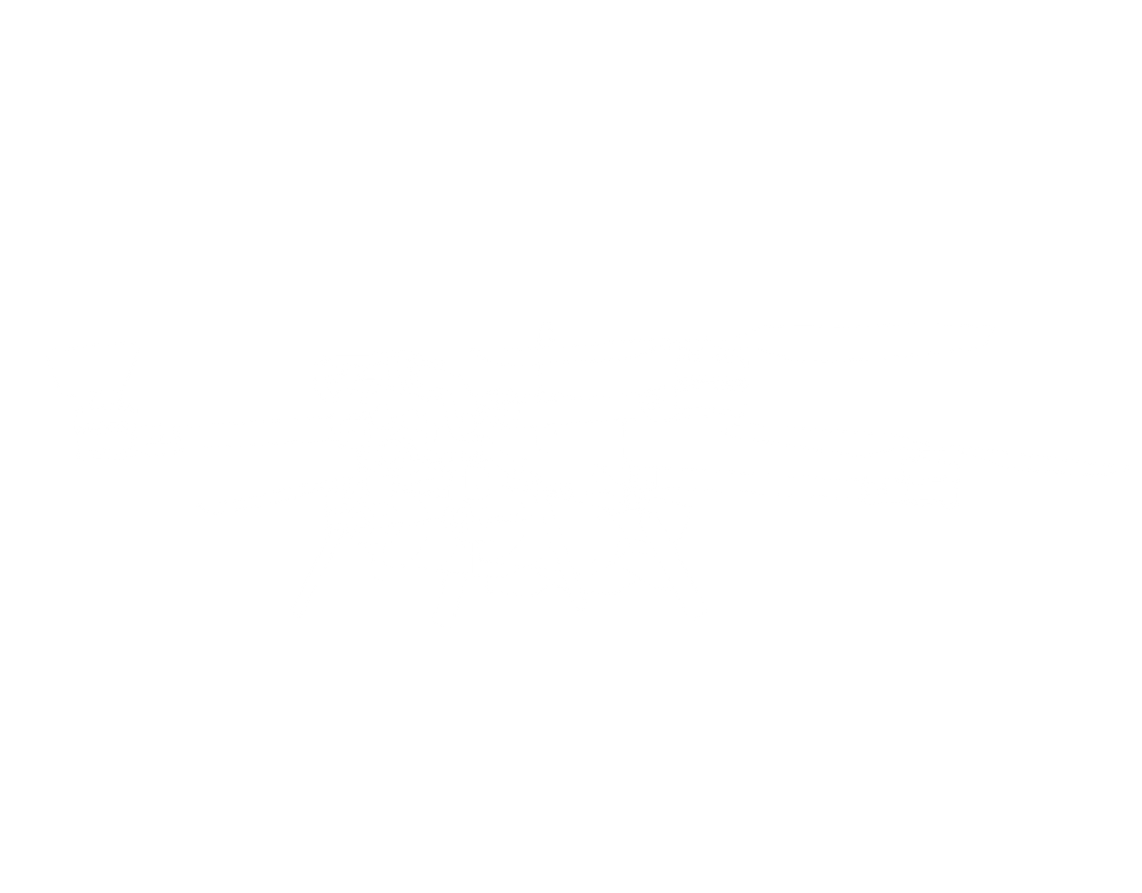 Dessin drone