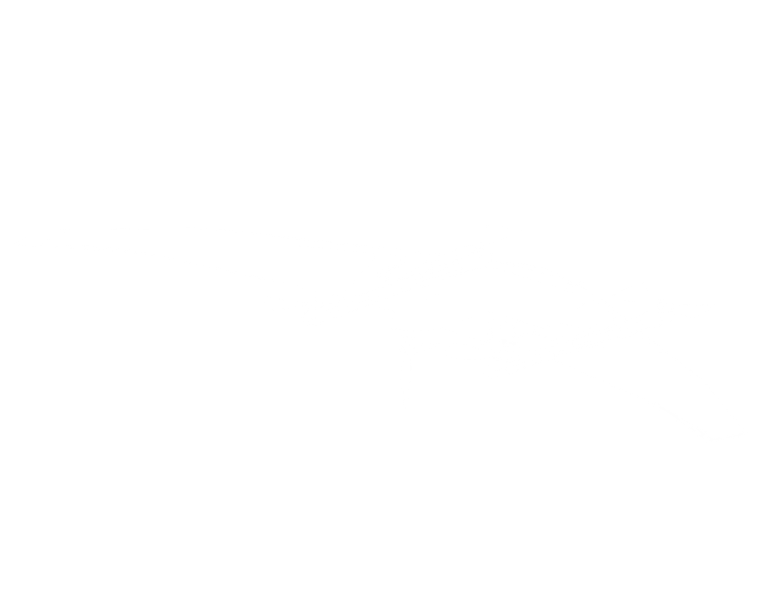 Dessin drone