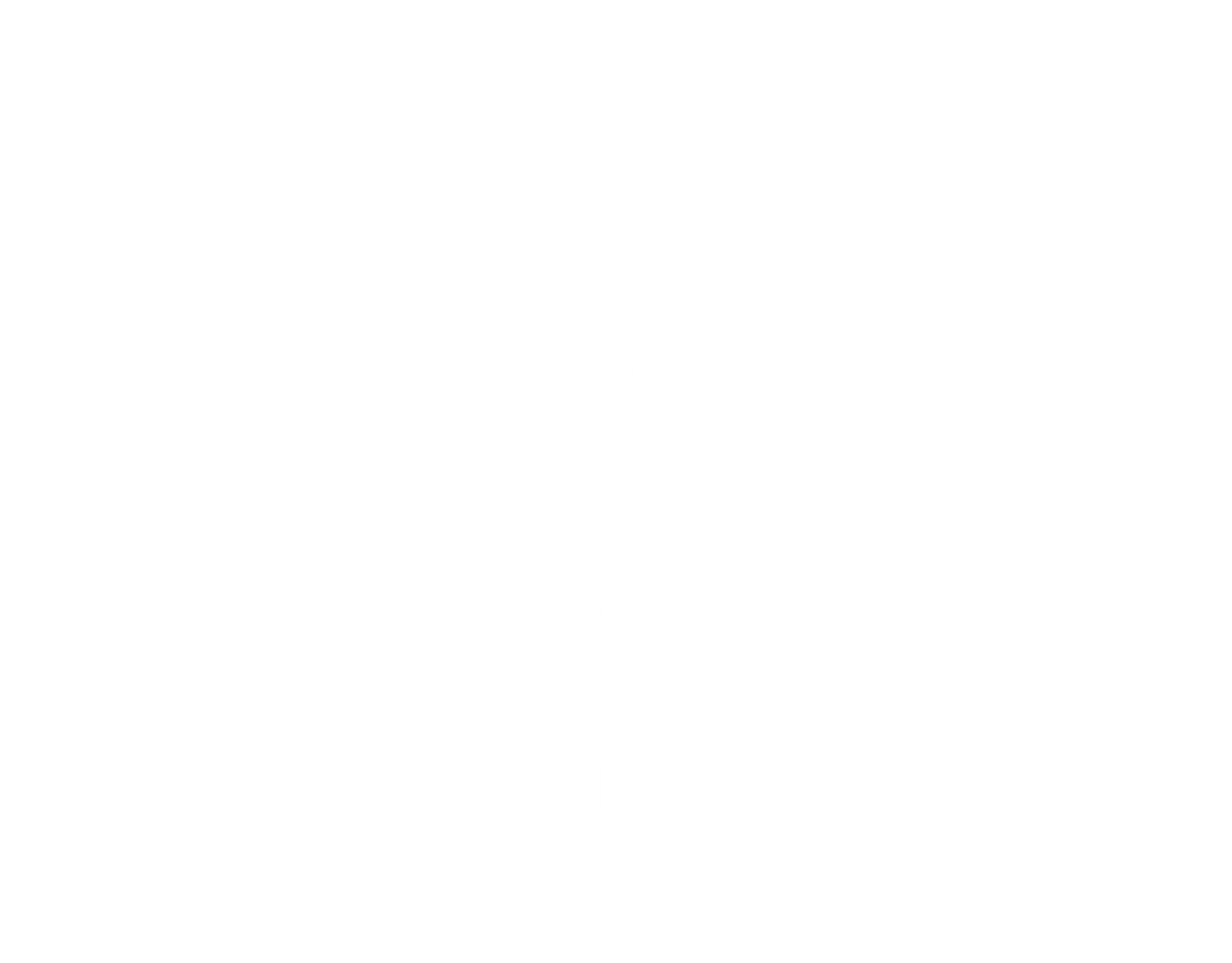Dessin drone