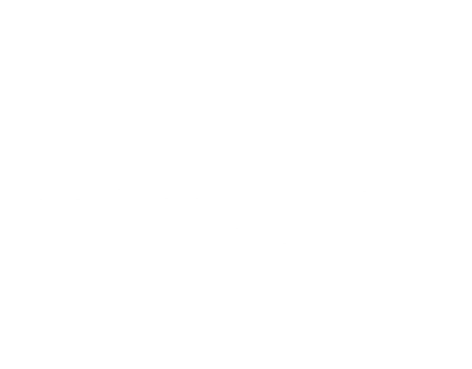 Dessin drone