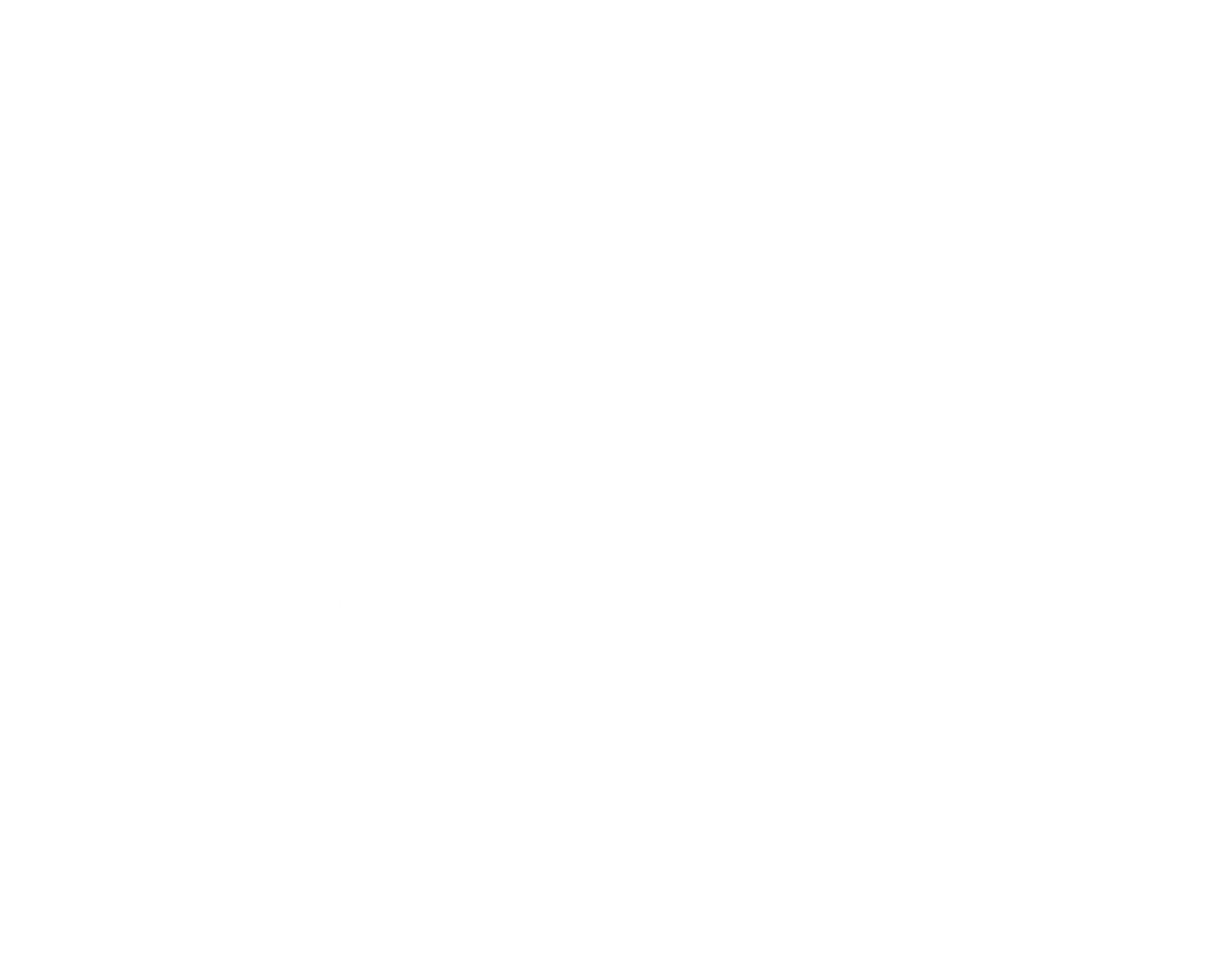 Dessin drone