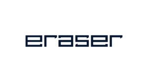 Eraser