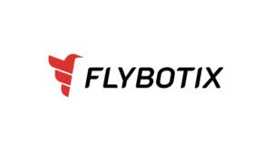 Flybotix