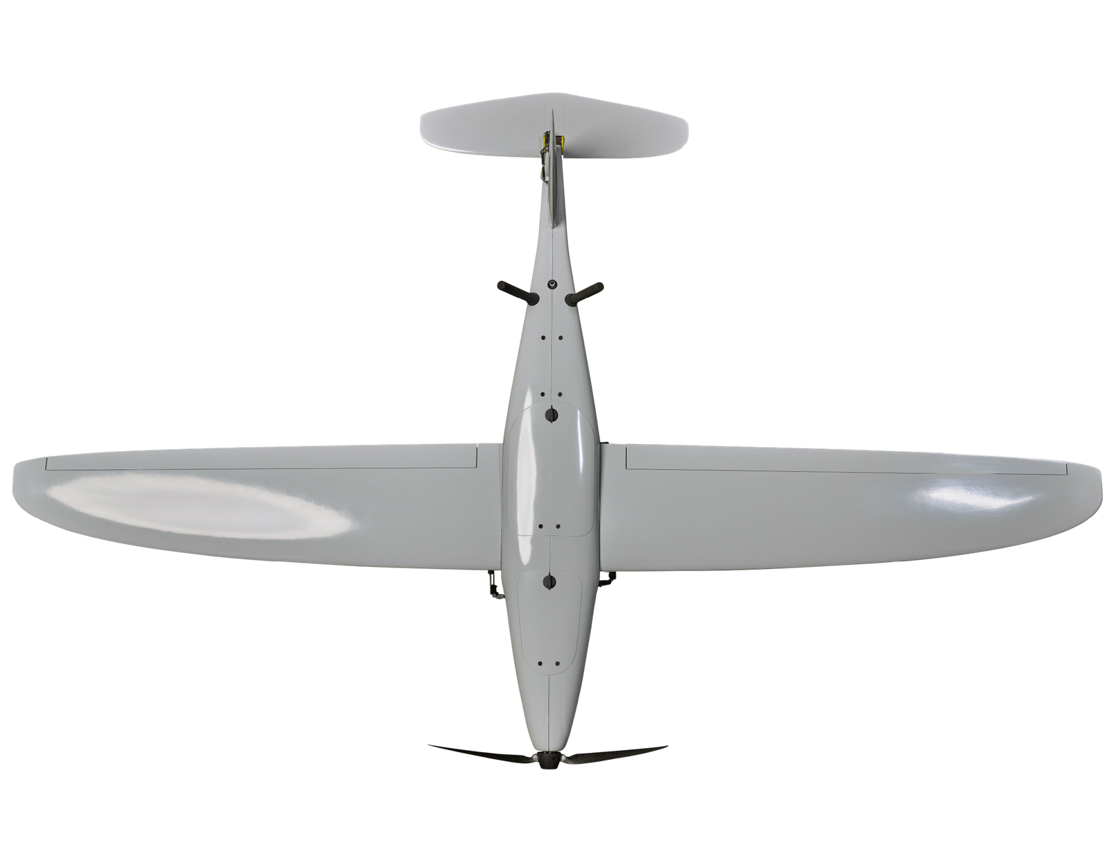 Photo drone