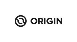 Origin