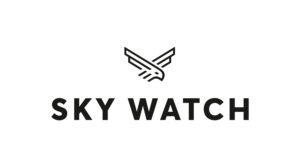 Sky-Watch