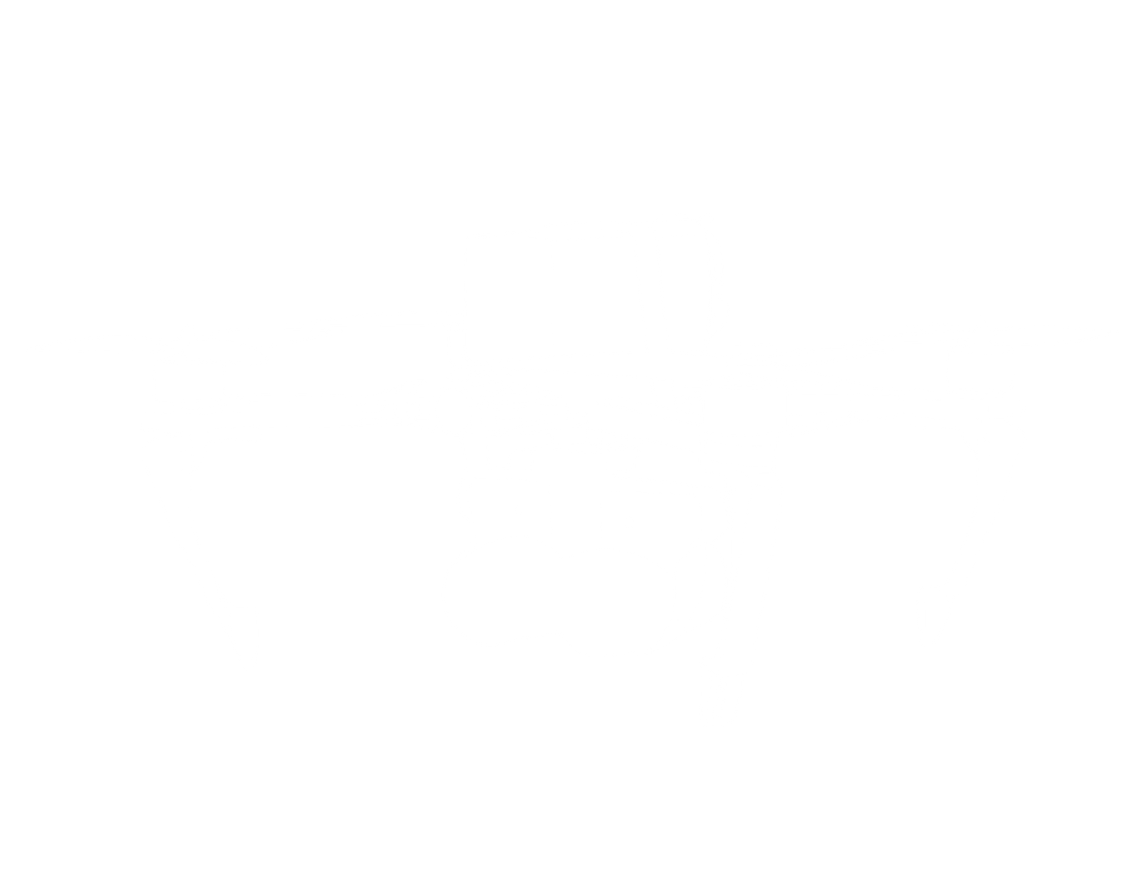 Dessin drone