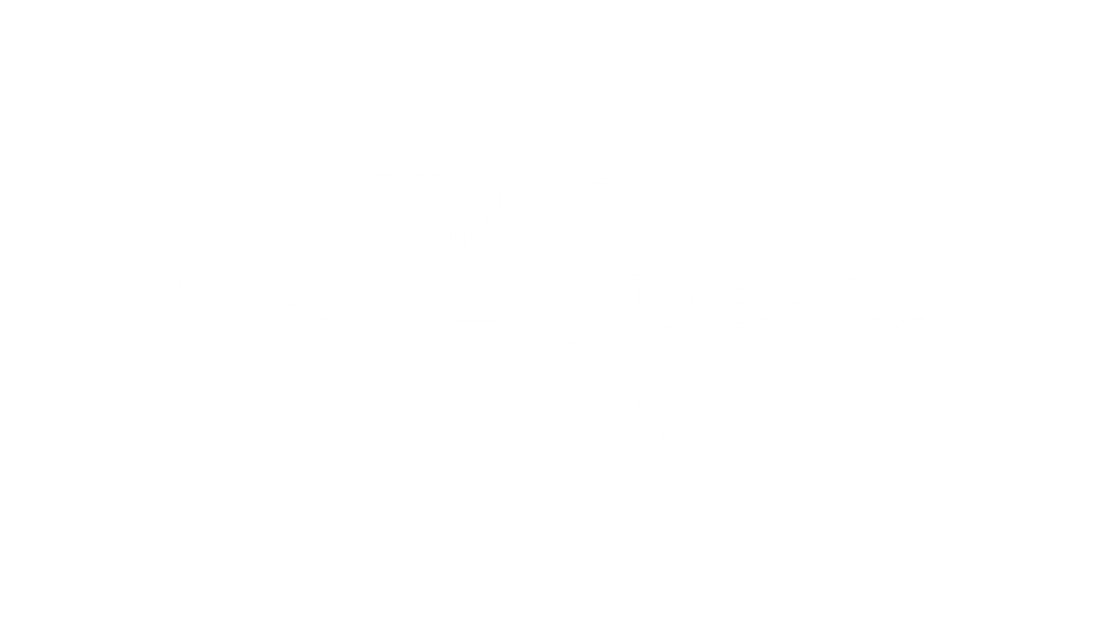 Dessin drone