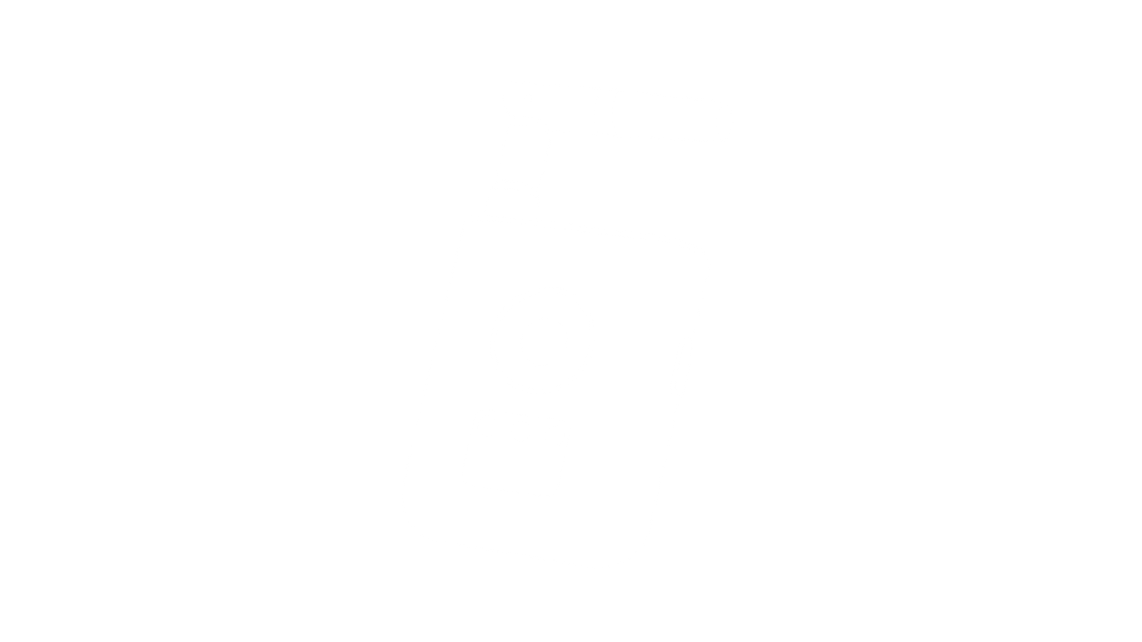 Dessin drone