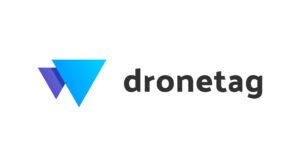 Dronetag