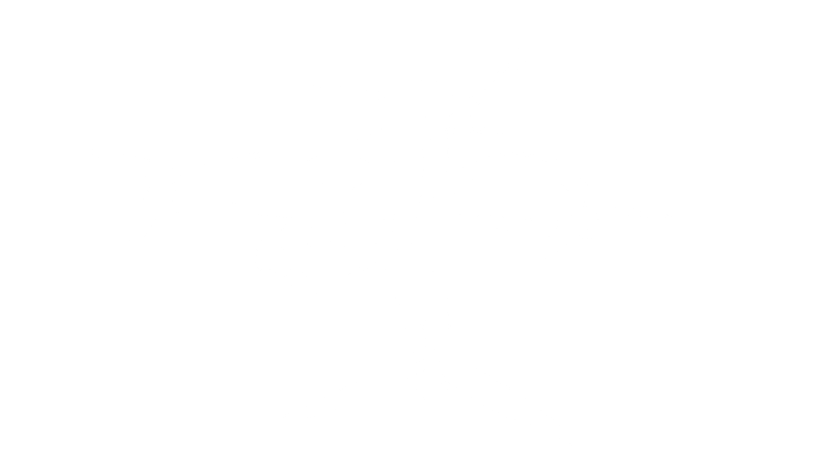Dessin drone