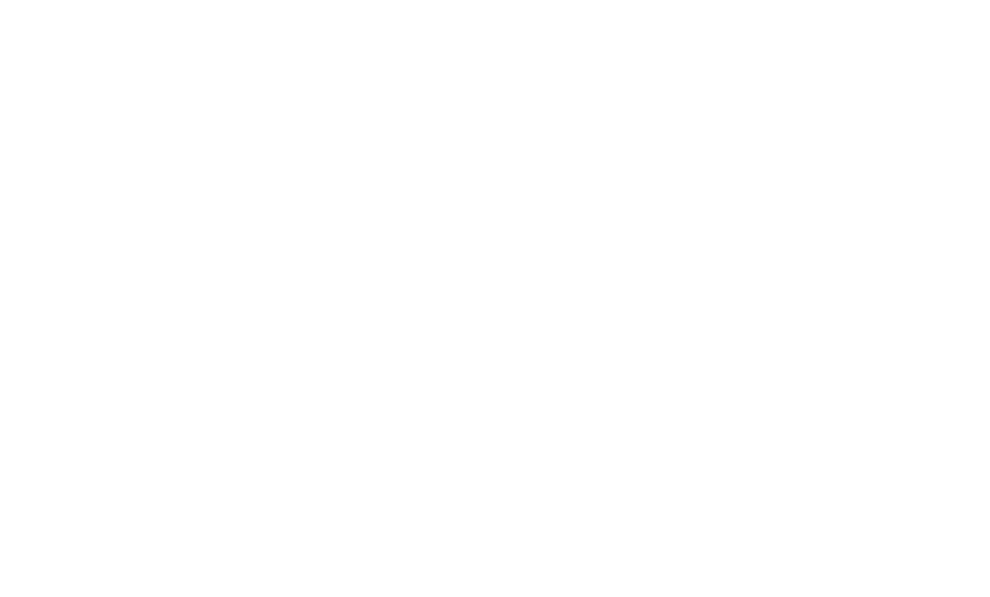 Dessin drone