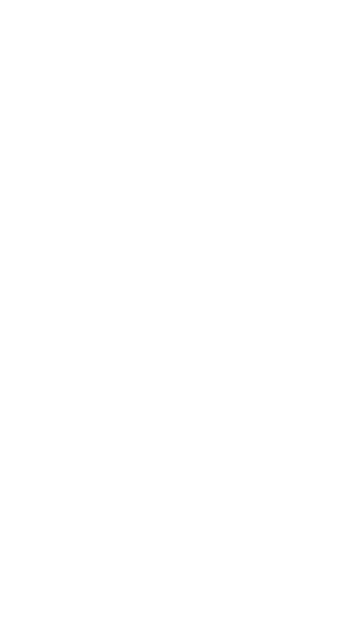 Dessin drone