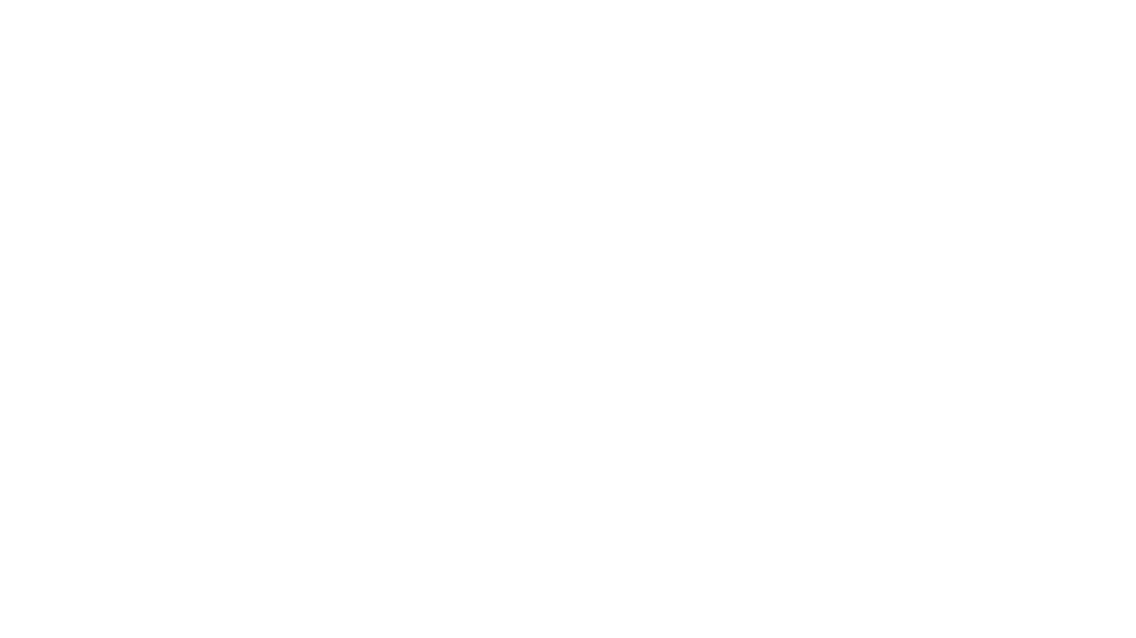Dessin drone