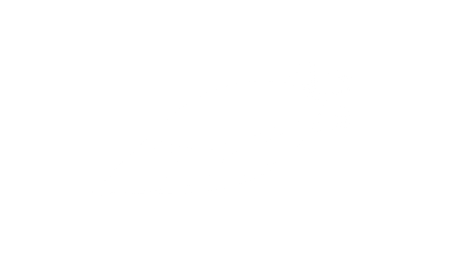 Dessin Sonobot