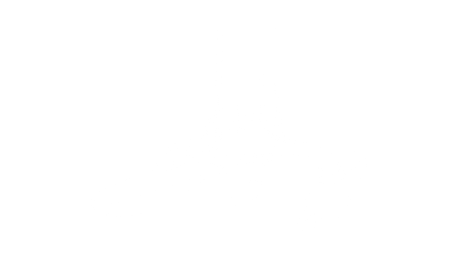 Dessin Sonobot