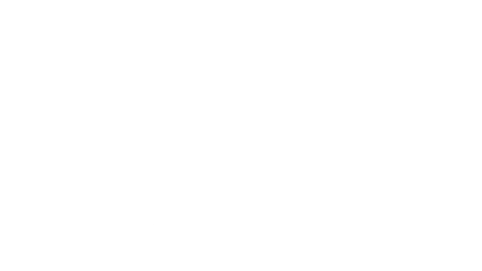 Dessin Sonobot