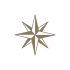 01 - Technologie Unique