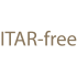 02 - Sans régulation ITAR