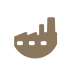 03 - Systèmes industrialisés