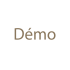 05 - Démonstration terrain