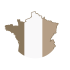 08 - Production capacitaire en France