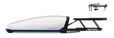 61ebee6d70e7048671154ac8_pro drone render.56 sf
