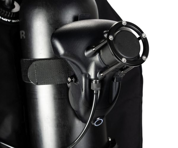 Evo-DiverComms--HR--07323