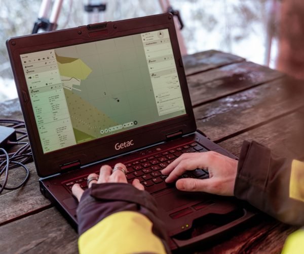 Evo-Hemmoor2023-11-MP--HR---04725