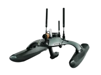 Evo-Sonobot5-MIL--HR----05863 copy