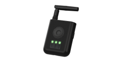 Image fond - Dronetag Rider