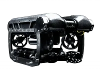Pivot-seul-2