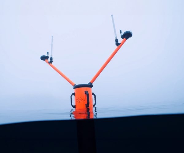 USBL Buoy Video 2025-02-11 170457 expanded