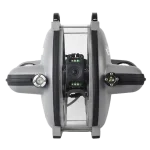 dtg3_underwater_rov_product_image__1___1_