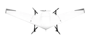 evo-section-4-image