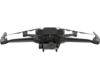 sans fond atlas micro